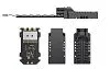 Регулятор оборотов GEPRC TAKER S60 BLS 60A