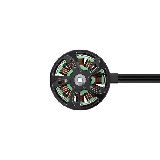 Мотор GEPRC SPEEDX2 2407E 1750KV