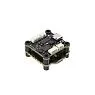 Стек GEPRC TAKER F722 BL32 E55A SE