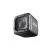 Экшн-камера Foxeer BOX 2, 4K, SuperVison, 155°