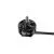 Мотор GEPRC SPEEDX2 2207E 1960KV