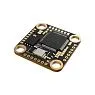 Полетный контроллер Foxeer Mini F722 V2 (MPU6000)