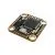 Полетный контроллер Foxeer Mini F722 V2 (MPU6000)