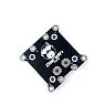 Плата распределения питания DarwinFPV 25V BEC Power Distribution Board
