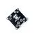 Плата распределения питания DarwinFPV 25V BEC Power Distribution Board