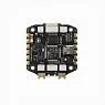 Стек GEPRC TAKER F722 BT 8Bit 65A