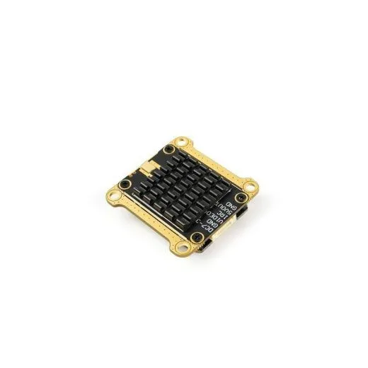 Видеопередатчик GEPRC RAD VTX 5.8G 2.5W