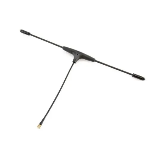 Антенна TBS Crossfire Immortal T V2