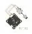 Плата AIO Foxeer Reaper V4 (F745 + 35A, MPU6000)
