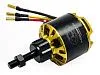 Двигатель Scorpion A-4225-500KV (V2)