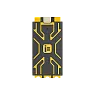 Комплект BLITZ Wing H743