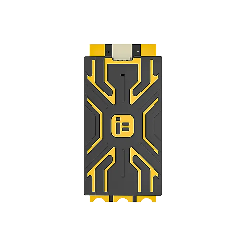 Комплект BLITZ Wing H743