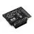 Комплект разработчика NVIDIA Jetson Nano (B01)