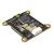 Аналоговый видеопередатчик Flywoo 1.2/1.3 ГГц 2W VTX-1G3