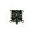 Полетный контроллер и ESC стек DarwinFPV 3-6S F411 30A Stack