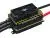 Двойной кулер Scorpion Dual Cooling Fan (30 мм)