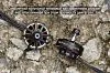Мотор Foxeer Black Hornet 2806.5-1350KV