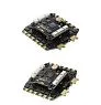 Стек GEPRC TAKER H743 BT 8Bit 80A