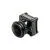 Цифровая FPV-камера Foxeer Digisight 3 Micro, стандартный объектив 160°