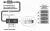 SBUS/CPPM декодер FrSky (Signal Port to PWM)