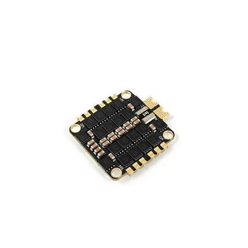 Регулятор оборотов GEP-BLS60A-4IN1 ESC