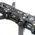 Стек SPAN F405 HD 32Bit 50A