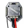 Интегрированная система DarwinFPV HULK 45A 3-6S AIO (IP67)