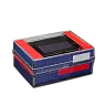 KMBLS2206SP цифровой стандартный сервопривод с металлическими шестернями