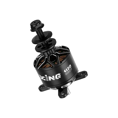Wing мотор XING2 4120