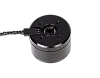 T-Motor GB36-2 Мотор типа gimbal для дрона, питание 3–6S, KV30