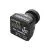 Камера Foxeer Mini Standard Razer (объектив 1.8 мм)