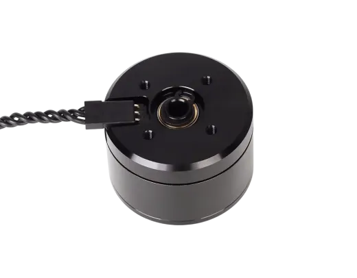 T-Motor GB36-2 Мотор типа gimbal для дрона, питание 3–6S, KV30