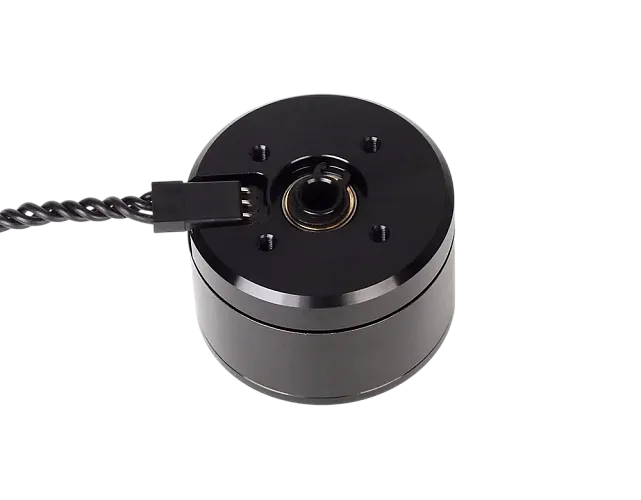 T-Motor GB36-2 Мотор типа gimbal для дрона, питание 3–6S, KV30