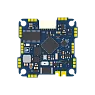 Плата AIO Defender 25 F411
