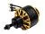 Двигатель Scorpion A-5025-215KV
