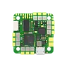 Плата AIO BLITZ Whoop F7