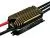 Регулятор Scorpion Tribunus III 14-150A ESC SBEC
