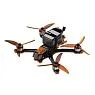 Комплект фильтров для DJI O3 Air Unit / DJI Avata