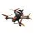 Комплект фильтров для DJI O3 Air Unit / DJI Avata
