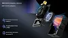 Передатчик BETAFPV Micro TX V2 ELRS (868 МГц)