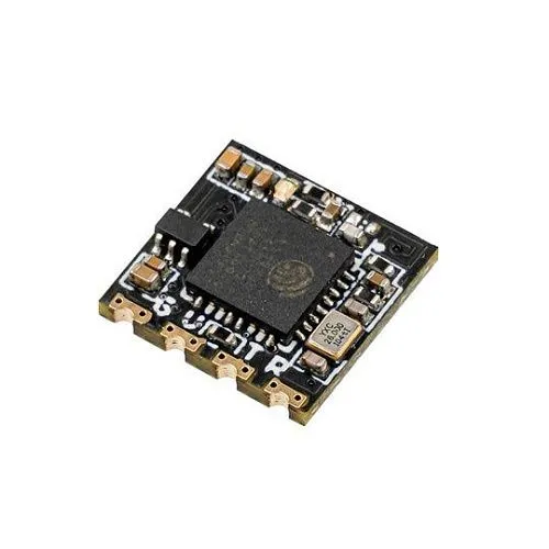 Приемник BETAFPV ELRS 2.4G Lite (башенная антенна)