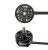 Мотор GEPRC SPEEDX2 2306E 1860KV