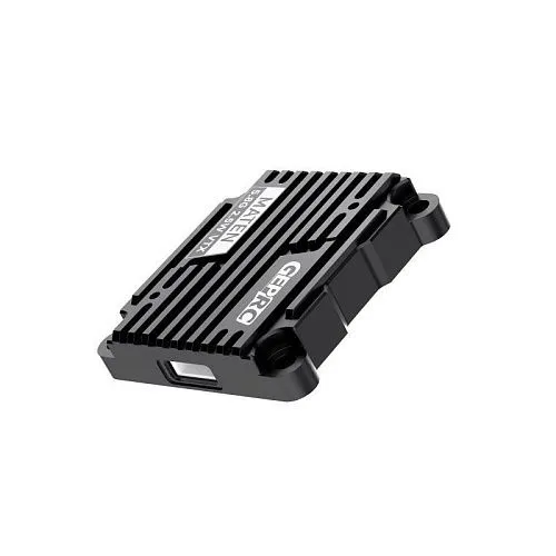Видеопередатчик GEPRC MATEN 5.8G 2.5W VTX