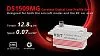 DS1509MG