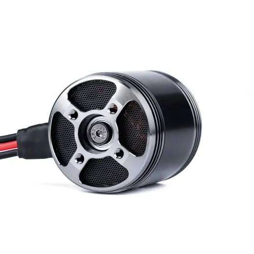 Мотор CM 4520 BADGER FPV