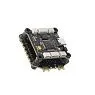 Стек GEPRC TAKER F405 BLS 65A V2