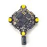 Интегрированная система DarwinFPV ELRS3.0 F411 15A Bluejay AIO