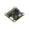 Полетный контроллер Foxeer F722 V4 (MPU6000)