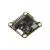 Полетный контроллер Foxeer F722 V4 (MPU6000)