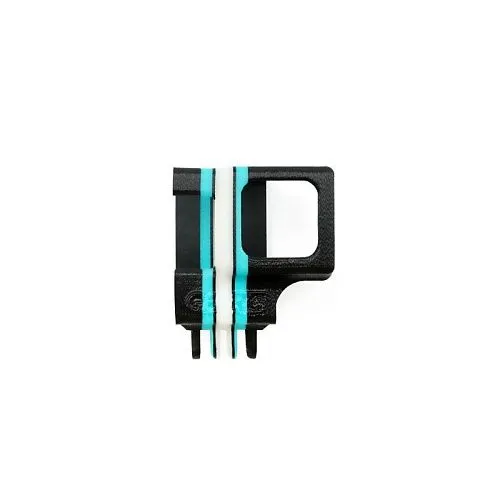 Крепление GEPRC CineLog35 TPU для GoPro 8/9/10